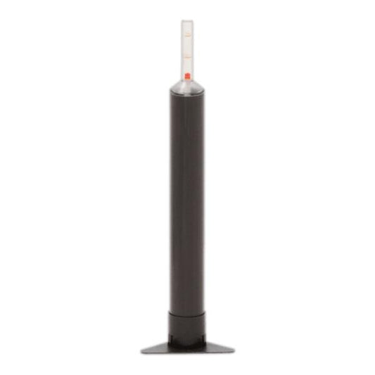 Watermeter - Watermeter - 22 cm